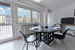 Old Bridge Apartment: Vicino ai ristoranti e negozi